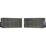 Cisco C1-C2960X-48TS-L
