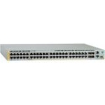 Allied Telesis AT-X930-52GTX-00