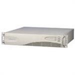 Eaton 05147152-6501