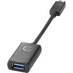 HP N2Z63UT