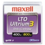 Maxell 183900