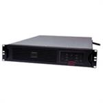 APC SUA3000R2X180