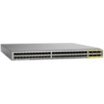 Cisco N3K-C3172-BA-L3
