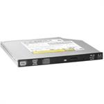 HP N1M43AA