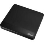LG Electronics WP50NB40