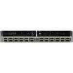 Cisco C1-N5K-C5648Q