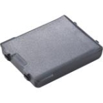 Honeywell 318-043-023