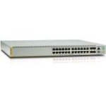 Allied Telesis AT-X510L-28GP-90