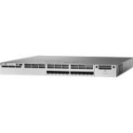 Cisco C1-WS3850-12XS-S