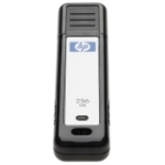 HP PH657A