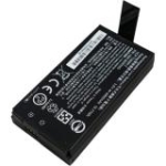 Unitech 1400-900033G