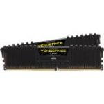 Corsair CMK16GX4M2B3200C16