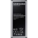 Samsung EB-BN915BBUSTA