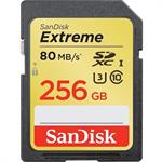 SanDisk SDSDXNF-256G-ANCIN