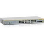 Allied Telesis AT-X210-24GT-90