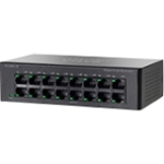 Cisco SF90D-05-SG
