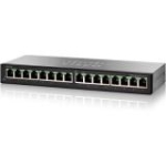 Cisco SG92-16-SG
