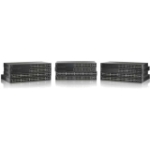 Cisco SG500-52MP-K9-AU