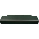 Dell 312-1280