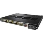 Cisco IE-5000-16S12P
