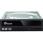 Vinpower Digital PX-891SAF-20PC