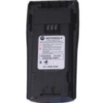 Motorola NNTN4497CR