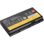 Lenovo 4X50K14092