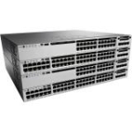 Cisco EDU-C3850-48U-S
