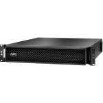 APC SRT72RMBP