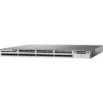 Cisco C1-WSC3850-24XUL