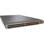Cisco C1-N5672UP-6FEX-1G