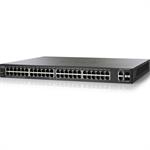 Cisco SLM2048PT-NA-RF