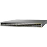 Cisco C1-N9K-C9372PX-E
