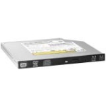 HP P1N67AA