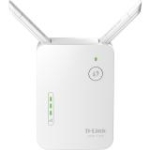 D Link DAP-1330