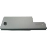 Dell HX306