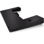 HP QK639AA#ABA