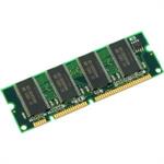 Axiom AXCS-4400-8G