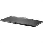 HP T7B32AA