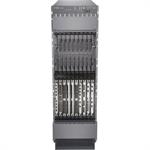 Juniper Networks MX2010-PREMIUM2-AC