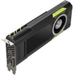 HP M6V38AV