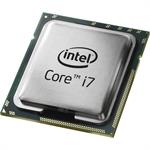 Intel CM8067102056100