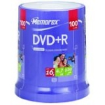 Imation 32025623