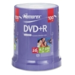 Imation 32025621