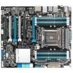 ASUS 90-MSVDR0-G0AAY0YZ