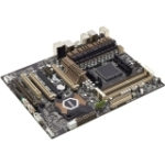 ASUS 90-MIBJA0-G0AAY0VZ