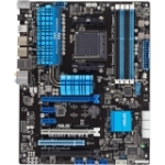 ASUS 90-MIBJI0-G0AAY0VZ