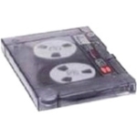 Tandberg Data 432187