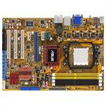 ASUS 90-MIB3W0-G0EAY00Z