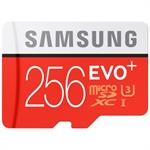 Samsung MB-MC256DA/AM